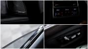 BMW 7 серии VI (G11/G12) Рестайлинг Москва  - изображение 25