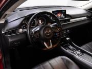 Mazda 6 III (GJ) Рестайлинг 2 Тюмень  - изображение 37