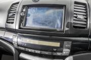 Toyota Allion I Барнаул  - изображение 40