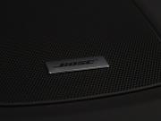 Nissan Murano III (Z52) Москва  - изображение 43