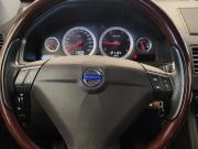 Volvo XC90 I Рестайлинг Санкт-Петербург  - изображение 31
