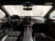 Audi A6 IV (C7) Москва  - изображение 31