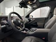 BMW X3 IV (G45/G48) Воронеж  - изображение 73