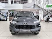 Lada (ВАЗ) Niva Travel I Казань  - изображение 24