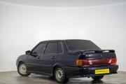 Lada (ВАЗ) 2115 Оренбург  - изображение 24