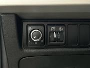 Geely Atlas I Тверь  - изображение 66