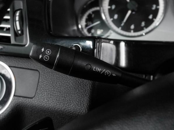 Mercedes-Benz E-Класс IV (W212 S212 C207) с пробегом 2010 года, цена 1 249 000 рублей, 232297 км, седан, Автокод Объявления