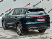 Chery Tiggo 9 I Екатеринбург  - изображение 36