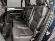 Volvo XC90 II Москва  - изображение 46