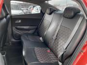 Kia Rio III Нижний Новгород  - изображение 22