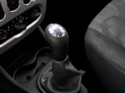 Renault Logan I Рестайлинг Нижний Новгород  - изображение 47