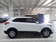 Hyundai Creta I Набережные Челны  - изображение 27