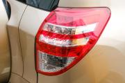 Toyota RAV4 III (XA30) Иркутск  - изображение 28