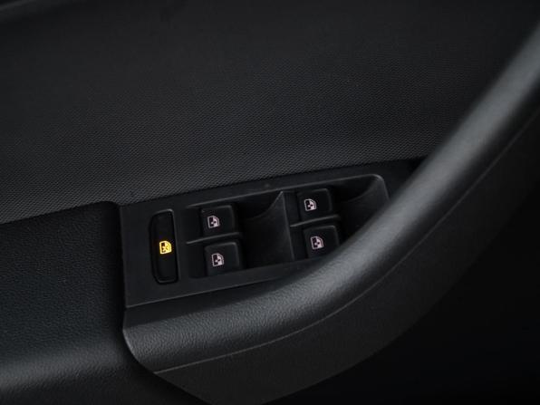 Volkswagen Polo VI с пробегом 2022 года, цена 1 548 055 рублей, 99073 км, лифтбек, Автокод Объявления