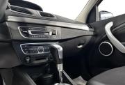 Renault Fluence I Саранск  - изображение 53