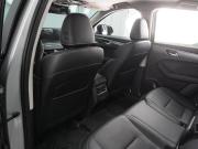 Haval Jolion I Рестайлинг Воронеж  - изображение 32