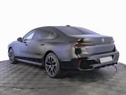BMW 7 серии VII (G70) Москва  - изображение 37
