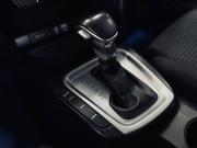 Kia Ceed III Ростов-на-Дону  - изображение 34