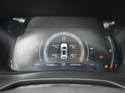 Haval F7 I Рестайлинг Мурманск  - изображение 46