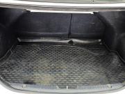 Hyundai Solaris I Таганрог  - изображение 40