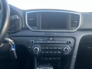 Kia Sportage IV Рестайлинг Санкт-Петербург  - изображение 49