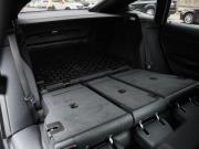 BMW 3 серии VI (F3x) Рестайлинг Санкт-Петербург  - изображение 64