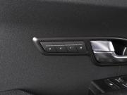 Land Rover Range Rover Evoque I Ростов-на-Дону  - изображение 39