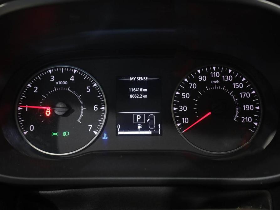 Renault Arkana I Ростов-на-Дону  - изображение 16