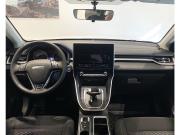 Haval M6 II Архангельск  - изображение 24
