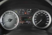 Nissan Sentra VII (B17) Калининград  - изображение 30