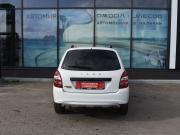 Lada (ВАЗ) Granta I Рестайлинг Архангельск  - изображение 18