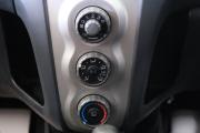 Toyota Vitz II (XP90) Омск  - изображение 35
