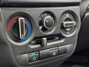 Lada (ВАЗ) Granta I Рестайлинг Москва  - изображение 30