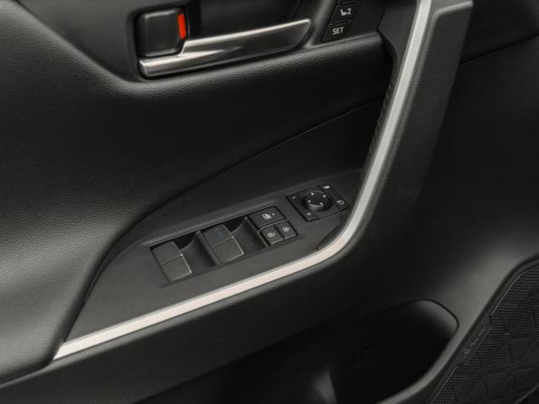 Toyota RAV4 V (XA50) с пробегом 2019 года, цена 3 090 000 рублей, 79482 км, внедорожник, Автокод Объявления