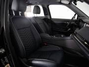 Changan CS95 I Рестайлинг 2 Санкт-Петербург  - изображение 44