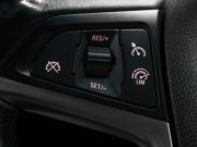 Opel Astra J Рестайлинг Москва  - изображение 39