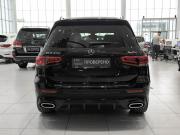 Mercedes-Benz GLB I (X247) Казань  - изображение 29
