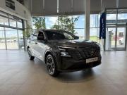 Changan CS75 Plus IV Саранск  - изображение 16