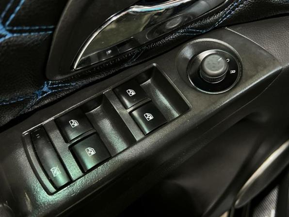 Chevrolet Cruze I с пробегом 2011 года, цена 690 000 рублей, 212092 км, седан, Автокод Объявления