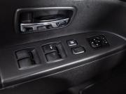 Mitsubishi ASX I Екатеринбург  - изображение 34