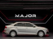 Skoda Rapid II Москва  - изображение 27