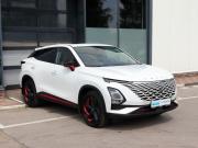 Omoda C5 I Нижний Новгород  - изображение 20