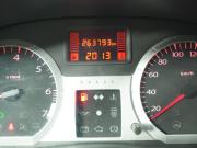 Lada (ВАЗ) Largus I Вологда  - изображение 36