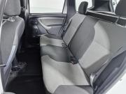 Renault Duster I Рестайлинг Нижний Новгород  - изображение 30