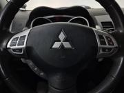 Mitsubishi Outlander II Альметьевск  - изображение 54
