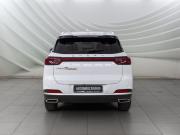 Chery Tiggo 7 Pro Max I Волгоград  - изображение 46