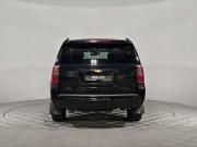 Chevrolet Tahoe IV Санкт-Петербург  - изображение 25