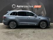 Geely Monjaro I Пермь  - изображение 33