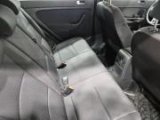 Volkswagen Golf Plus II Воронеж  - изображение 37