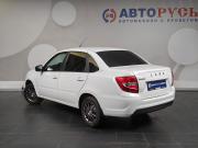 Lada (ВАЗ) Granta I Рестайлинг Москва  - изображение 26
